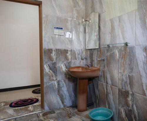 Holiday Home image 3