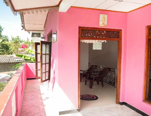 Holiday Home image 1
