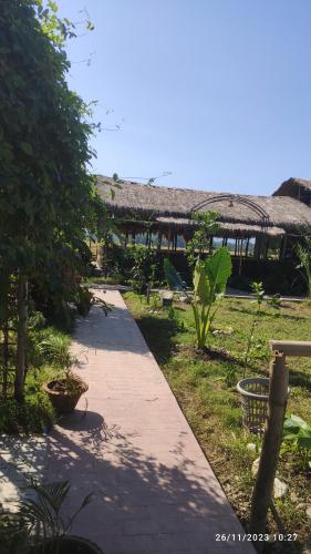 AVA Resort, Kaziranga