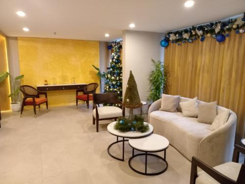 マイクロテル バイ ウィンダム バグロ4