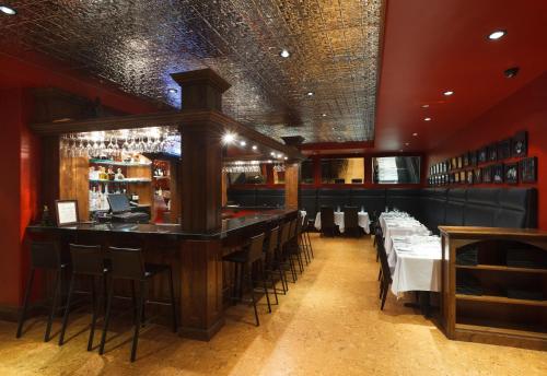 The White Buffalo Club - image 3