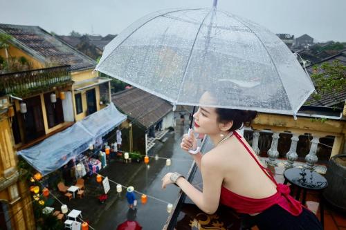 LA GAI HOMESTAY HOI AN, Hoi An (foto 3)