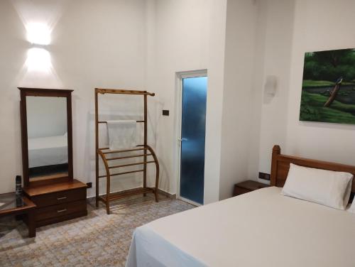 Luxury apartment The Walkers Nest