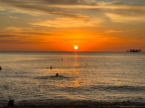 Tropical Bay Grand World Phu Quoc