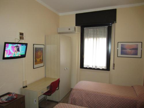 Hotel Europa - image 9
