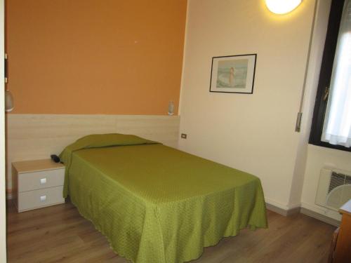 Hotel Europa - main image
