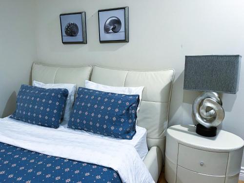 Van Nest near YVR UBC Downtown