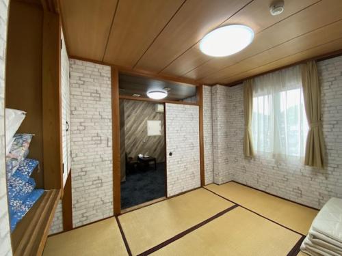 3 futon beds