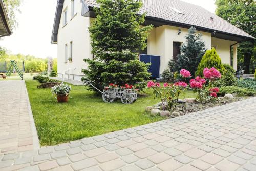 Bednarzówka - image 5