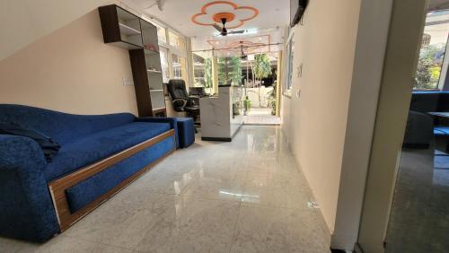 Hotel Keshav Nandan - By The Shivaay photo 5