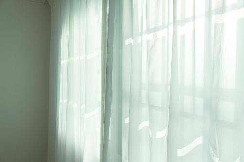 Stay Yeobaek,2BR,1BA - 2min to Hongdae, 5mins to Sangsu station, Soul (fotografie 9)