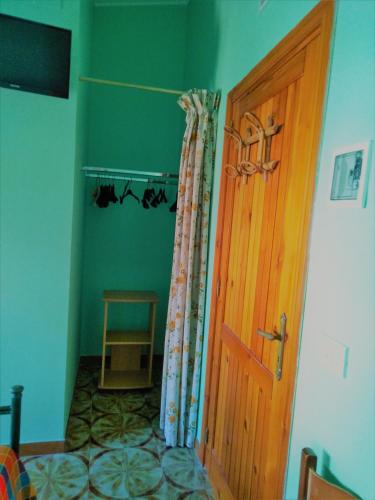 Case vacanze LA FIABA 5