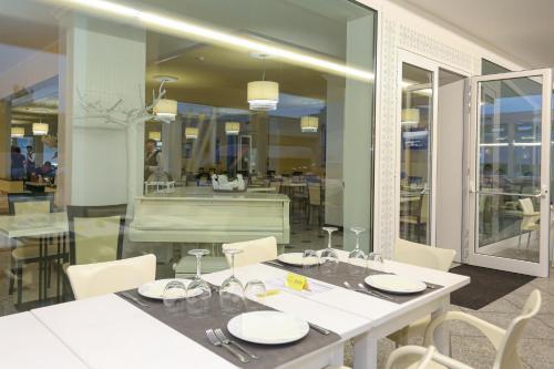 Hotel Luna Lido - image 14