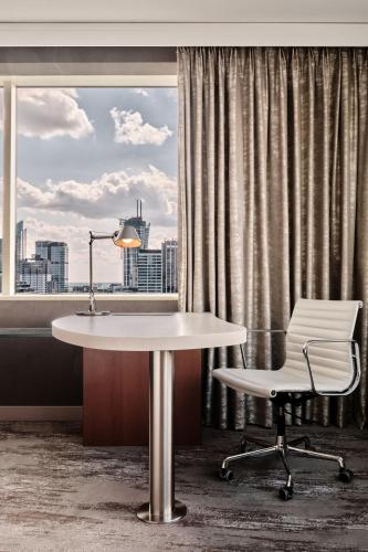 The Westin Warsaw - image 10