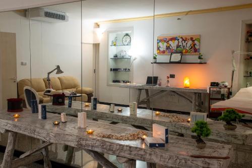Hotel Luna Lido - image 4