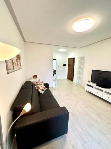 Marta House in Sant' Ambrogio di Valpolicella