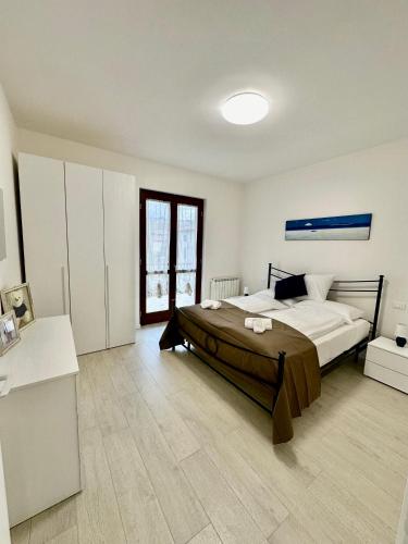  Marta House in 37121 Verona
