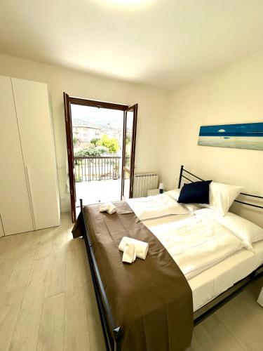 Marta House in Sant' Ambrogio di Valpolicella