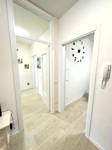 Marta House in Sant' Ambrogio di Valpolicella