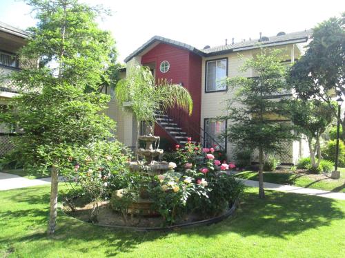 Whispering Meadows Apartments - image 12