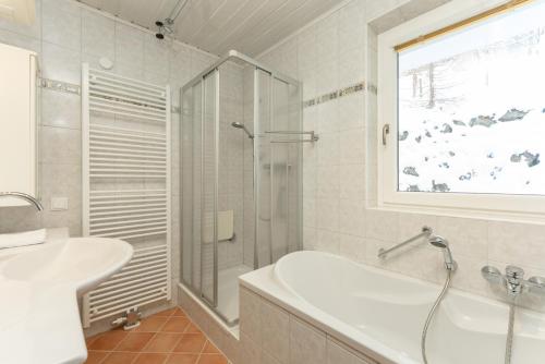 Appartements Lettmayer by Schladming Appartements - image 4