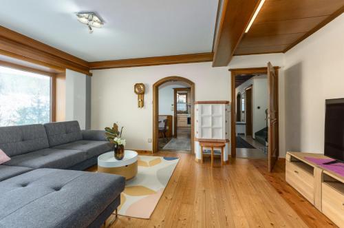 Appartements Lettmayer by Schladming-Appartements - image 2