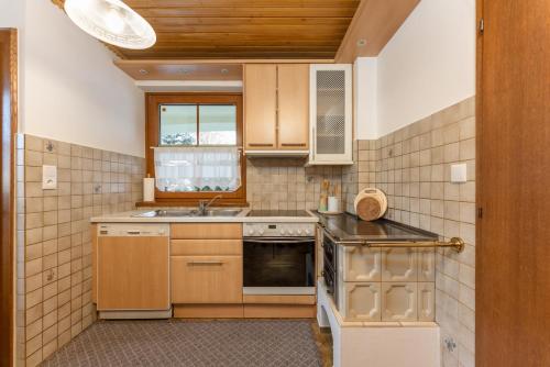 Appartements Lettmayer by Schladming Appartements - image 5