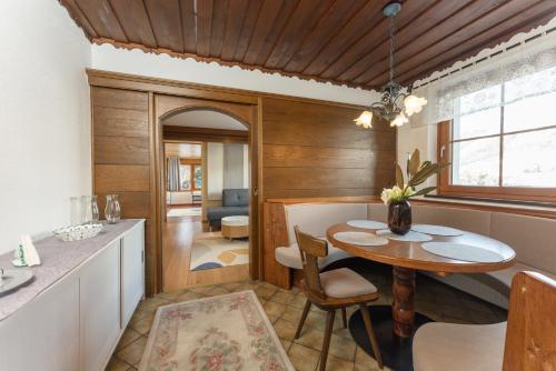 Appartements Lettmayer by Schladming Appartements - image 11