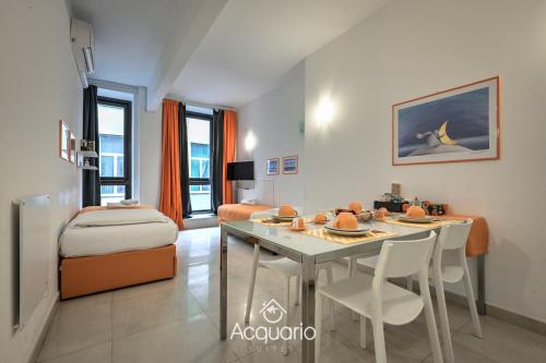 Acquario Suites 2