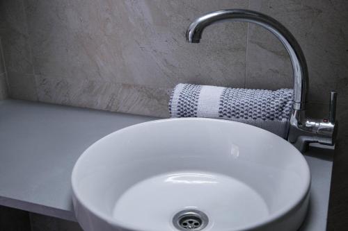Porto Evia Boutique Hotel