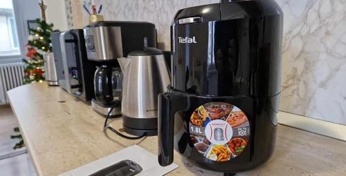 Hostel Andrei in Iași