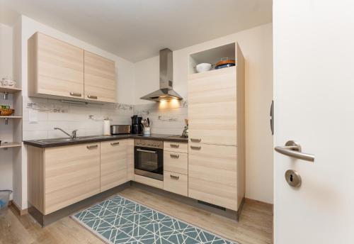 Appartements Lettmayer by Schladming Appartements - image 6