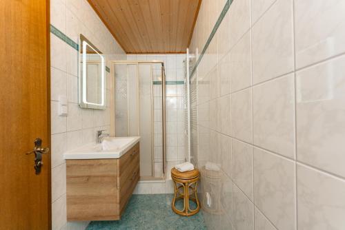Appartements Lettmayer by Schladming Appartements - image 10