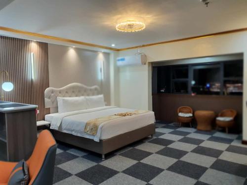 room detail thumbnail 0