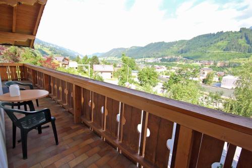 Appartements Lettmayer by Schladming Appartements - image 9