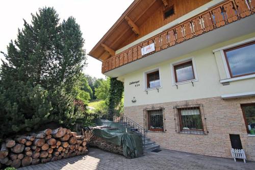 Appartements Lettmayer by Schladming Appartements - image 2