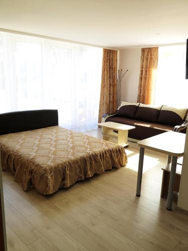 Pajurio Vila in Palanga