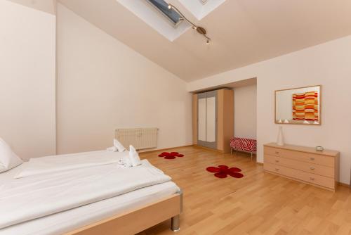 Appartements Maria Stewart by Schladming-Appartements - image 3