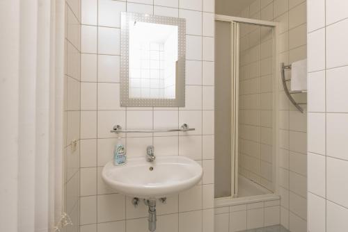 Appartements Maria Stewart by Schladming-Appartements - main image
