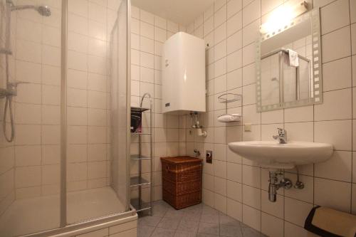 Appartements Maria Stewart by Schladming-Appartements - image 13