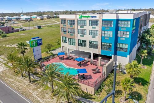 Holiday Inn Express - Gulfport Beach By IHG - image 14