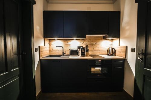 Facilities, Bauernhaus 128 - Boutiquestube 1 Oberkirchleitn by S4Y in Sankt Oswald