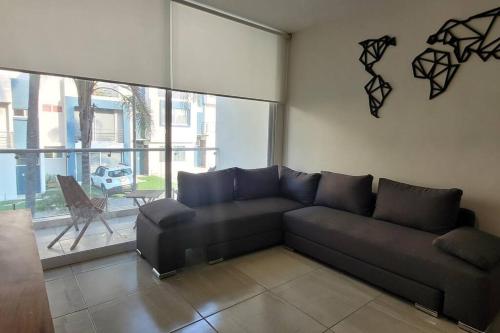 Vive como un local con estilo in Cuernavaca, Mexico