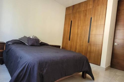 Vive como un local con estilo in Cuernavaca, Mexico