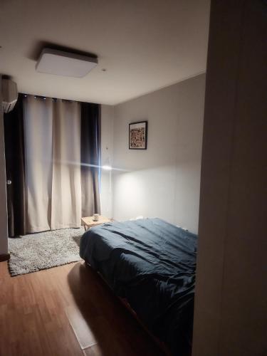 Urban Space Gangnam station