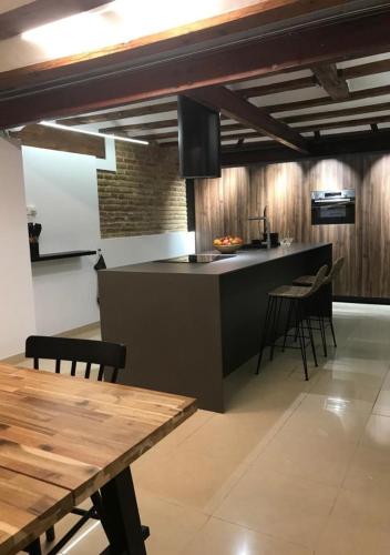 Estudio Pau @VALENCIAYOLE, Valencie (fotografie 7)