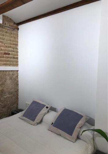 Estudio Pau @VALENCIAYOLE, Valencie (fotografie 8)