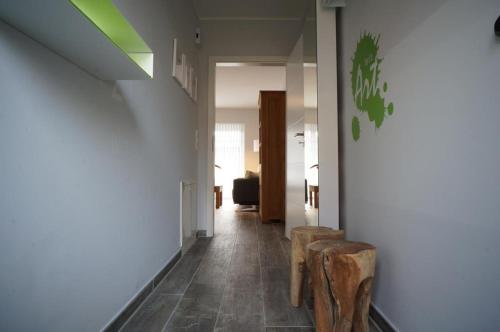 FriesenART - image 2