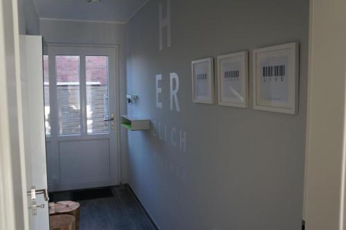 FriesenART - image 6