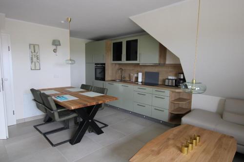 Seeblick 3 in Norddeich